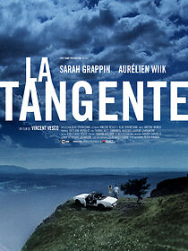 Watch La tangente (Short 2008)