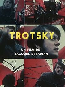 Watch Trotsky