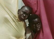 Watch Picc mi (Short 1993)