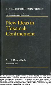 Watch The Thermonuclear Age