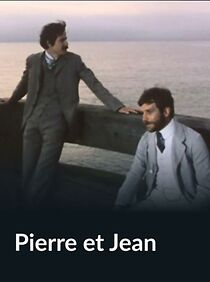 Watch Pierre et Jean