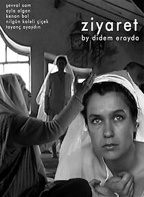 Watch Ziyaret (Short 2004)