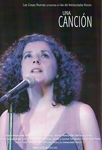 Watch Una canción