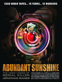 Watch Abundant Sunshine