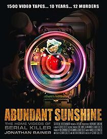 Watch Abundant Sunshine