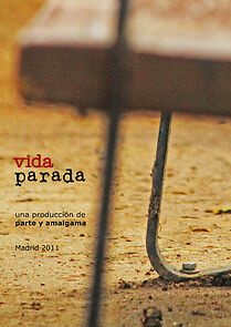Watch Vida Parada (Short 2011)
