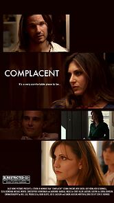 Watch Complacent