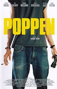 Watch Poppen (Short 1999)