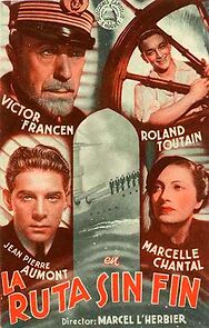 Watch The Great Temptation