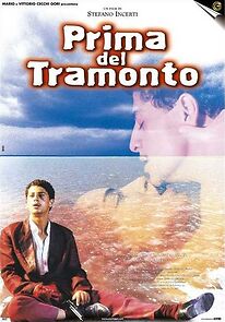 Watch Prima del tramonto