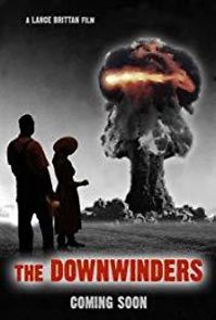 Watch The Downwinders