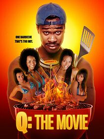 Watch Q: The Movie