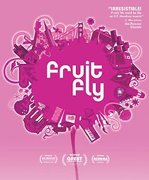 Watch Fruit Fly