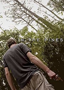 Watch In the Pines