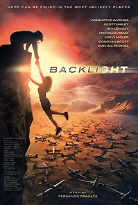 Watch Backlight