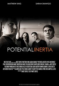 Watch Potential Inertia