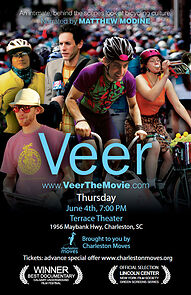 Watch Veer