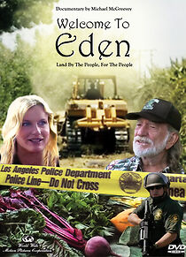 Watch Welcome to Eden