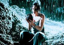 Watch Das Tal der Schatten