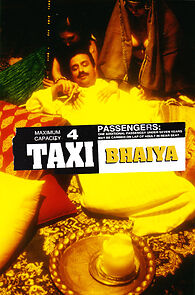 Watch Taxi Bhaiya