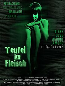 Watch Teufel im Fleisch