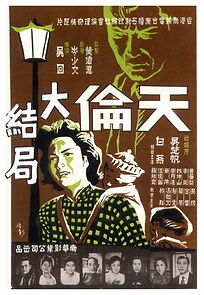 Watch Tian lun xia ji