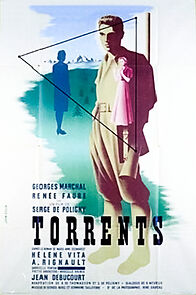Watch Torrents