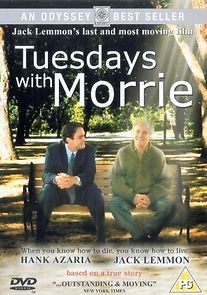 Watch Tuesdays with Morrie