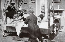 Watch Uncle Tom's Cabin (Short 1913)