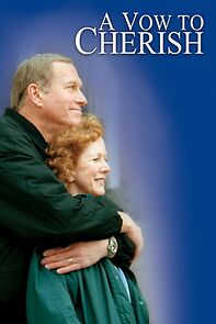 Watch A Vow to Cherish