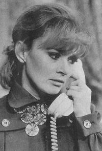 Watch À corps perdu