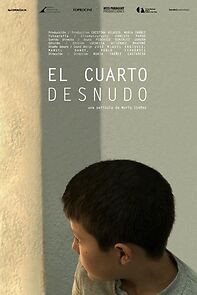 Watch El Cuarto Desnudo