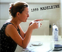 Watch 1999 Madeleine