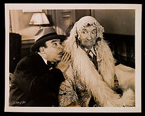 Watch Divorce a la Carte (Short 1931)