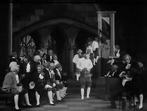 Watch André Chénier (Short 1911)