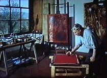 Watch André Masson et les quatre éléments (Short 1959)