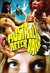 Watch Australia After Dark