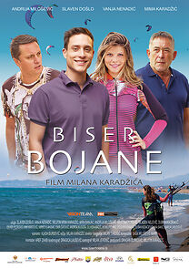 Watch Biser Bojane