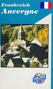 Watch L'Auvergne