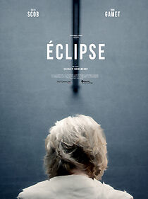 Watch Eclipse (The Muse) (Short 2013)