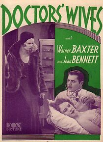 Watch Doctors' Wives