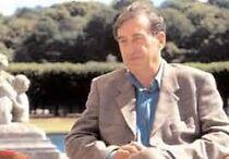 Watch Le bonheur est un mensonge