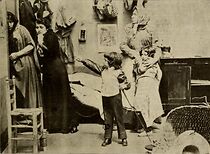 Watch The Missing Bracelet (Short 1911)