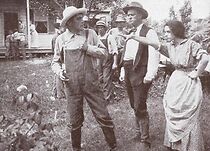 Watch The Farm Bully (Short 1912)