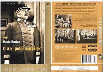 Watch C. a k. polní marsálek