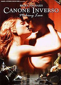 Watch Canone inverso - Making Love