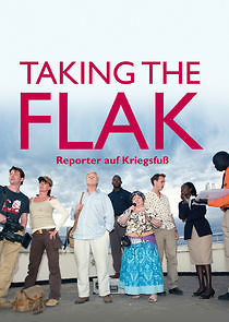 Watch Taking the Flak