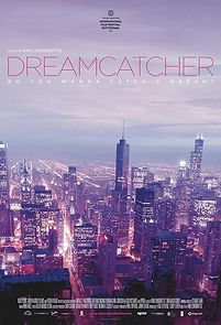 Watch Dreamcatcher