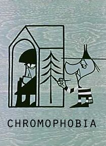 Watch Chromophobia (Short 1966)