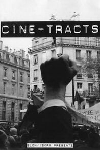 Watch Cinétracts